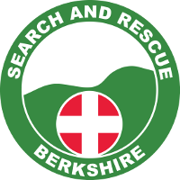 Berkshire Lowland Search